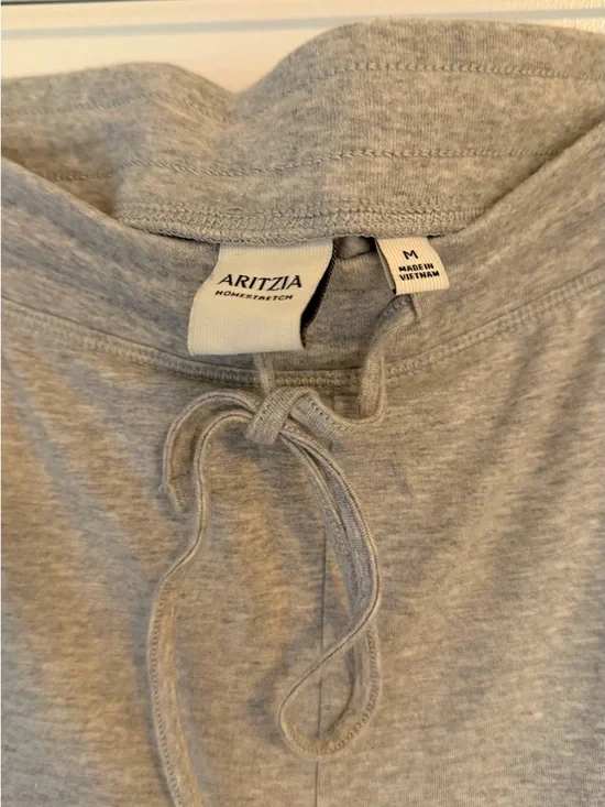 HomeStretch™ Smooth Vibe Pant - Picture 5 of 7